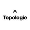 Topologie discount code