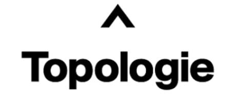 Topologie discount code