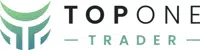 Top One Trader logo