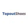 Topoutshoes logo