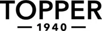 Topper Fine Jewelers logo