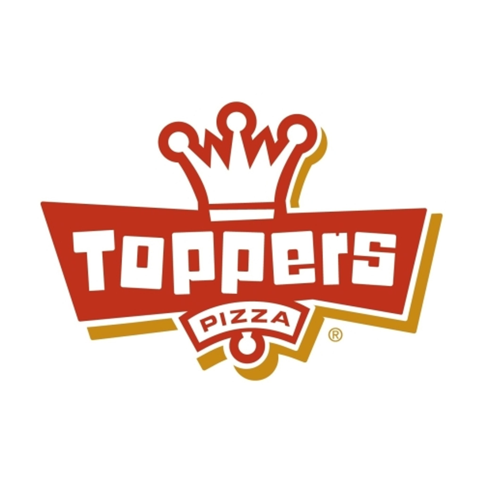Toppers Promo Codes 10 Off July 2024