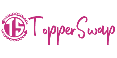 Topperswap logo