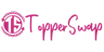 Topperswap logo