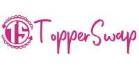 Topperswap logo