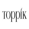 Toppik promo code