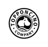 The Topponcino Company logo