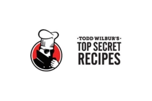 Receips Promo Code Top Secret Recipes Promo Codes - 20% Off Aug 2026