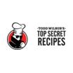 Top Secret Recipes coupon code