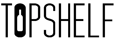 TopShelf logo