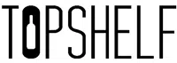 TopShelf logo