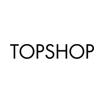 Topshop promo code