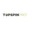 TopspinPro promo code