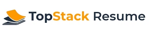 TopStack Resume logo