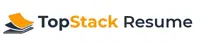 TopStack Resume logo