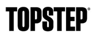 Topstep coupon code