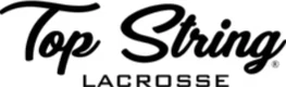 Top String Lacrosse logo
