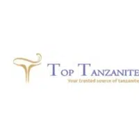 Top Tanzanite logo