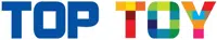 Top Toy logo
