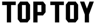 TOPTOY logo
