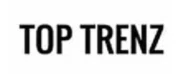 Top Trenz logo