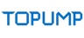 TOPUMP logo