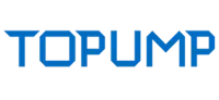 TOPUMP logo