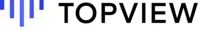 Topview.ai logo