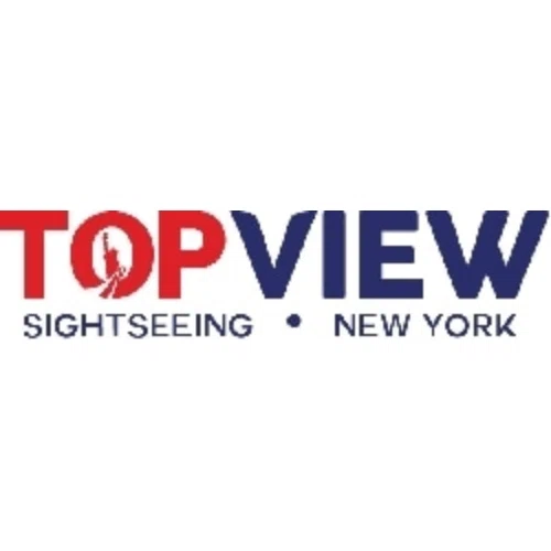 TopView discount code