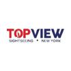 TopView discount code