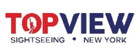 TopView discount code