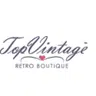 TopVintage logo