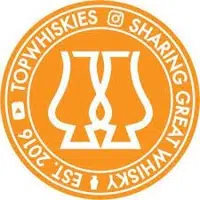 TopWhiskies logo