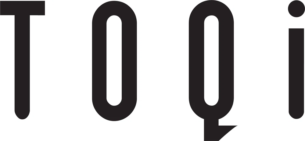 TOQi logo