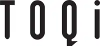 TOQi logo