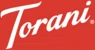 Torani