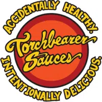 TorchBearer Sauces logo