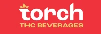 Torch Drinks logo