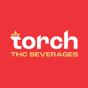 Torch Drinks promo code