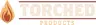 Torched Products logo
