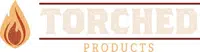 Torched Products logo