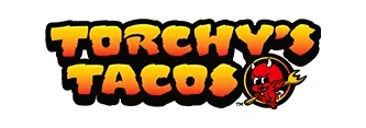 Torchy's Tacos logo