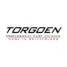 Torgoen logo