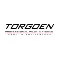 Torgoen logo