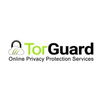 TorGuard logo