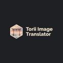 Torii Image Translator promo code