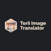 Torii Image Translator promo code