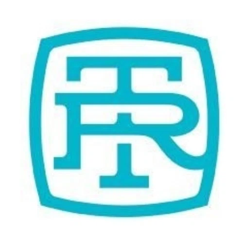 Tori Richard logo