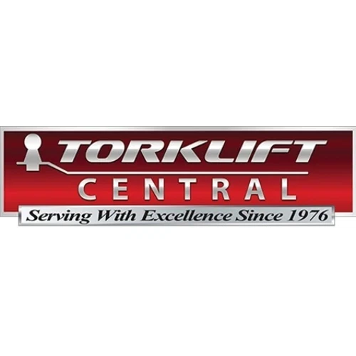 Torklift Central logo