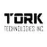 Tork logo